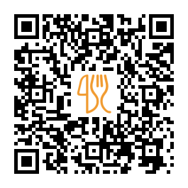 QR-code link naar het menu van แม่ป้อม ครัวบ้านป่า