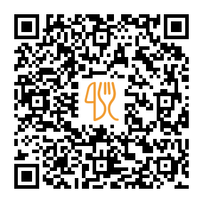 QR-code link naar het menu van ร้านอาหารครัวแม่เกษร