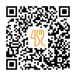 QR-code link naar het menu van ซีซ่าร์ฟาร์ม