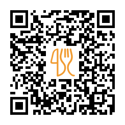 QR-code link naar het menu van ครัวทวีคูณ