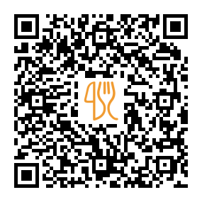 QR-code link naar het menu van ข้าวต้มสันกำแพง