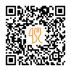 QR-code link naar het menu van Ho Yeon