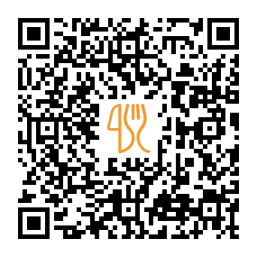 QR-code link naar het menu van ก๋วยเตี๋ยวลุงรงค์