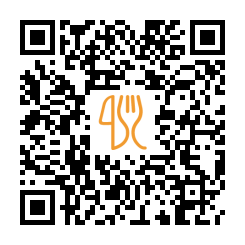 QR-code link naar het menu van สถานีกินเส้น