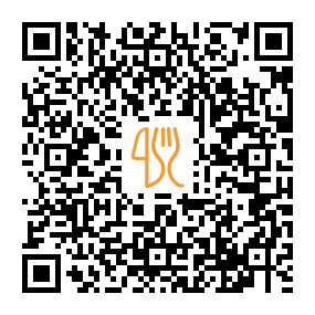 QR-code link naar het menu van Il Wok