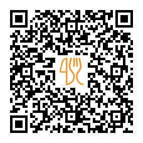 QR-code link naar het menu van ร้านโจ๊กหม้อดินอุตรดิตถ์