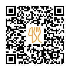 QR-code link naar het menu van ครัวลุงโก๊ะ