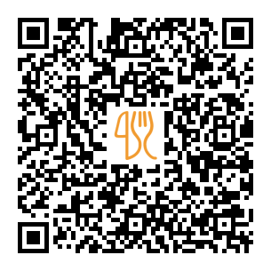 QR-code link naar het menu van Mesquite Grill Steak Seafood