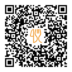 QR-code link naar het menu van ก๋วยเตี๋ยวเจ้ดาว คลองข่อย