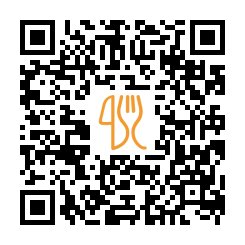 QR-code link naar het menu van ตั้งย่งกี่ 2