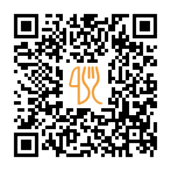 QR-code link naar het menu van ครัวสะเรียง