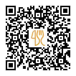 QR-code link naar het menu van ฮิมนา Himna