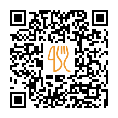 QR-code link naar het menu van ขนมหวานพี่ณู