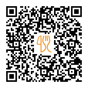 QR-code link naar het menu van ร้านอาหารครัวไทญ้อ