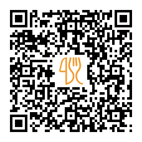 QR-code link naar het menu van ร้านก๋วยเตี๋ยว สวนป่าด่านขุนทด