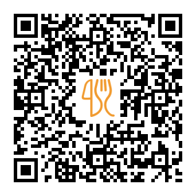 QR-code link naar het menu van ก๋วยเตี๋ยว 20 บาท แม่ลาหลวง