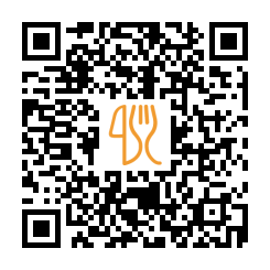 QR-code link naar het menu van ชาบู ชูบาร์