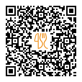 QR-code link naar het menu van ร้านชากีฟ​อาหารอิสลามแม่ลาน้อย