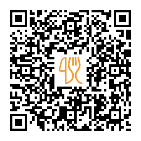 QR-code link naar het menu van ร้านอาหารครัวประชา