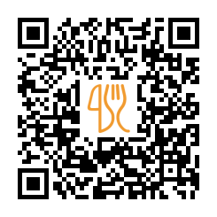 QR-code link naar het menu van แม่พริกข้าวหอม