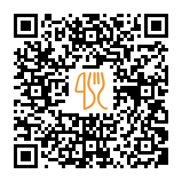 QR-code link naar het menu van ข้าวมันไก่ซ.555