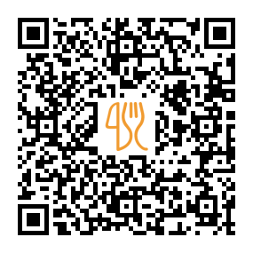 QR-code link naar het menu van ร้านนิดกุ้งเผา ปูม้าเป็นๆ