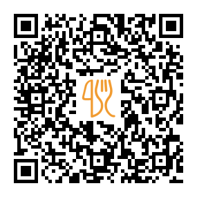 QR-code link naar het menu van ผัดไทยโบราณป้าศรีแม่จะเรา