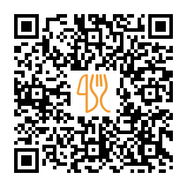 QR-code link naar het menu van ส้มตำป่าเตียน