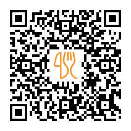 QR-code link naar het menu van ร้านอาหารชายทุ่ง