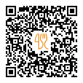 QR-code link naar het menu van Jade's Chinese Cuisine