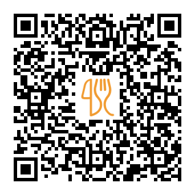 QR-code link naar het menu van ร้านลมโชยแหลมงอบ