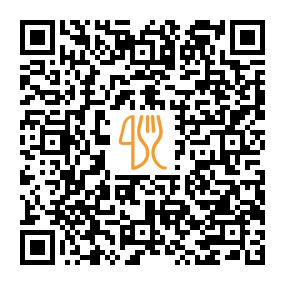 QR-code link naar het menu van ก๋วยจั๊บ ตะแคงชาม