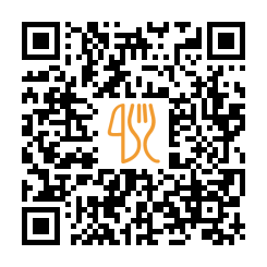 QR-code link naar het menu van บีบี แหนมเนือง