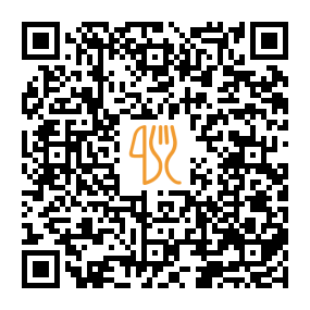 QR-code link naar het menu van ร้านอาหารเช้า หนองบัวลำภู