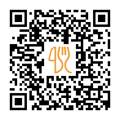 QR-code link naar het menu van ครัวคุณตุ้ม