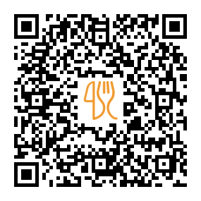 QR-code link naar het menu van Smokin' 9150