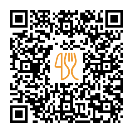 QR-code link naar het menu van ส้มตำไก่ย่างพี่นาง