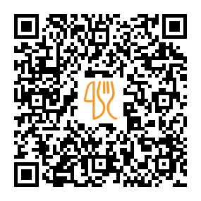 QR-code link naar het menu van สเต็กเด็กแนว By เจ๊ก้อยครกระเบิด