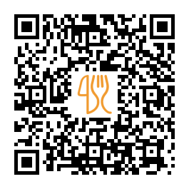 QR-code link naar het menu van เป้กุ้งสด สาขา2