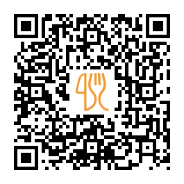 QR-code link naar het menu van ครัวบ้านสวนอั๋น