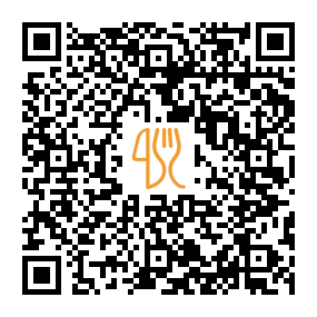 QR-code link naar het menu van Tha Chang Chicken Grill