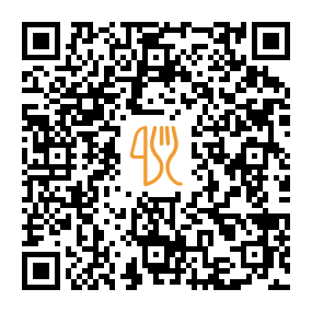 QR-code link naar het menu van สาวธนภร วัฒนพิทักษ์