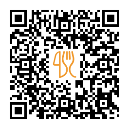 QR-code link naar het menu van ร้าน เต๋วซาวเมว