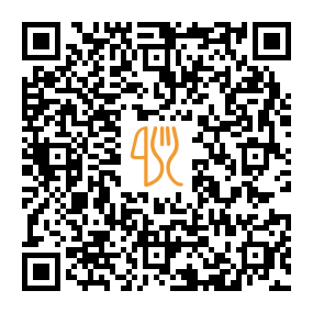 QR-code link naar het menu van พีรดาคาเฟ่ (perada Cafe)