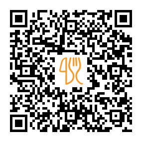 QR-code link naar het menu van ร้านกาแฟบ้านนอก