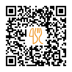 QR-code link naar het menu van โกะข้าวแม่