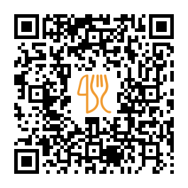 QR-code link naar het menu van ครัวสำราญ อาหารอร่อย