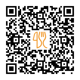 QR-code link naar het menu van ครัวลุงรงโภชนา