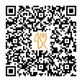 QR-code link naar het menu van Jowler Creek Vineyard Winery