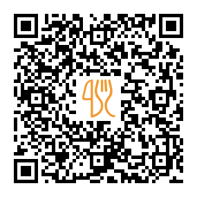 QR-code link naar het menu van เฉี่ยวโอชา​ 3